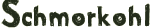 Schmorkohl