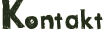 Kontakt